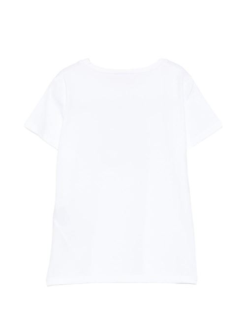  LIU JO | GA6045JS003/V9116